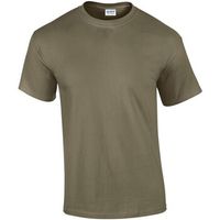 gildan camiseta ultra para hombre