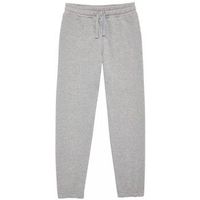 bc pantalones id000 para nino