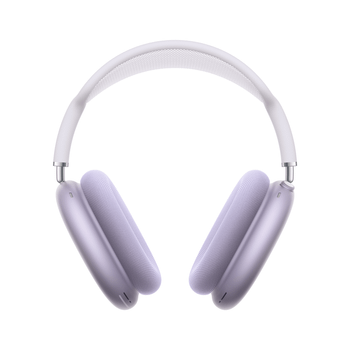 Airpods Max 2 Purple