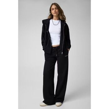 Guess Pantalones 103262 para mujer