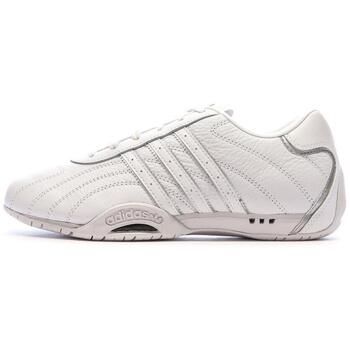 adidas Zapatillas Adiracer para mujer