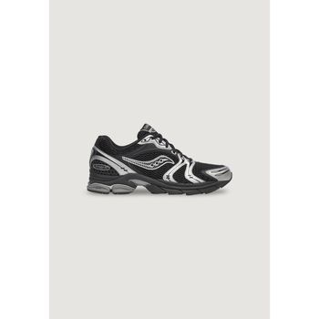 Saucony Deportivas Moda PROGRID TRIUMPH 4 S70704-23 para hombre