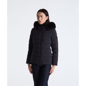 Peuterey Chaqueta PED5457 para mujer