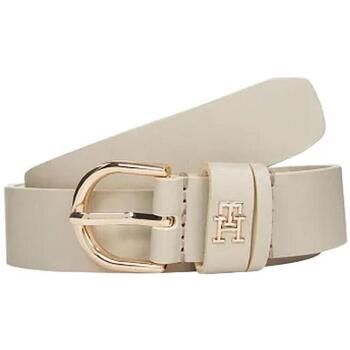 Tommy Hilfiger Cinturón Essential para mujer