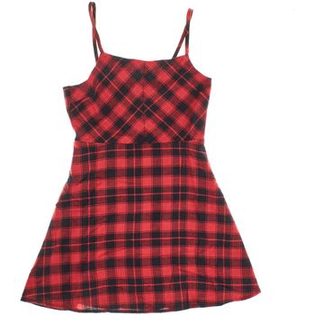 Gap Vestido 501733 para niña
