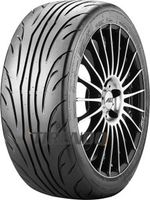 nankang sportnex ns-2r  22545 zr16 93w xl 180-street con protector de llanta mfs 