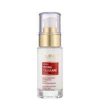 guinot moisturising hydra-cellulaire serum cell moisturising serum dehydrated skin 30ml  088 floz