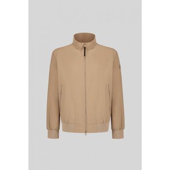 People Of Shibuya Chaquetas SHIBUYA PM658-060 SABBIA para hombre