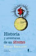 historia y aventuras de un atomo