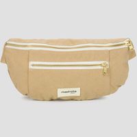 rivedroite bolso orsel para mujer