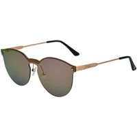 kypers gafas de sol daniela para mujer