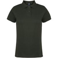 asquith  fox polo - para mujer