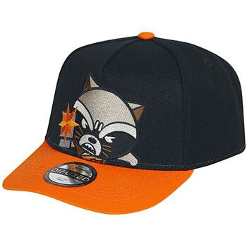 Marvel Gorra BA114884MV L para hombre