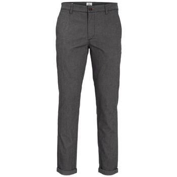 Jack & Jones Pantalón chino Marco para hombre