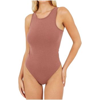 Brave Soul Mono GT20616 para mujer