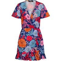 girls on film vestidos lz116 para mujer