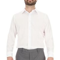 scotch  soda camisa manga larga shop02n01 para hombre