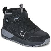 primigi zapatillas altas b g storm para nino