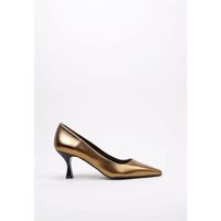 krack zapatos de tacon veny para mujer