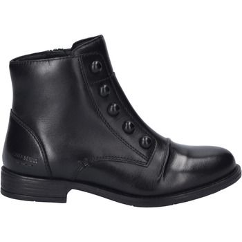 Josef Seibel Botas Simona 04 para mujer