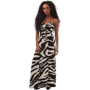 Only Vestidos Nova Gigi para mujer