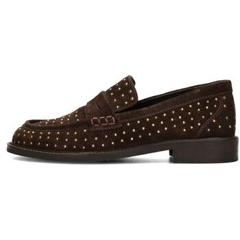 Poelman Mocasines - para mujer