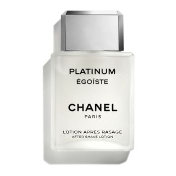 Platinum Égoïste 100ml