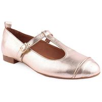 wilano bailarinas l b para mujer