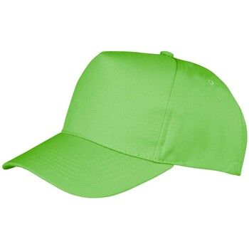 Result Gorra RW9750 para hombre