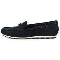tamaris mocasines 24630 para mujer