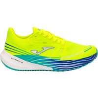 joma zapatillas de running r2000 para hombre