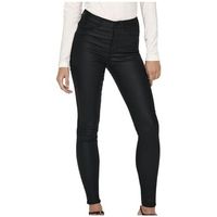 jdy pantalones - para mujer