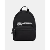 karl lagerfeld mochila a1m30290 para mujer