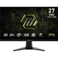 monitor msi mag 275f e20 27 fullhd 200hz rapid ips hdr 05 ms sin marcos
