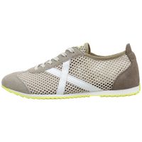munich zapatillas osaka para hombre
