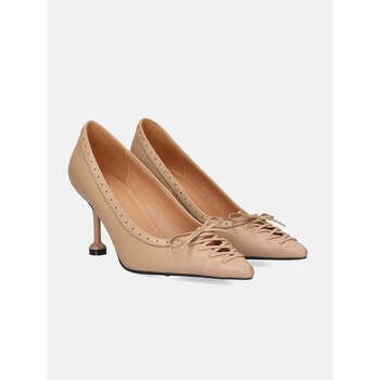 Exé Shoes Zapatos de tacón ZAPATOS DE SALÓN SCARLET-802 para mujer