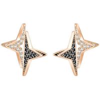 swarovski pendientes orecchini para mujer