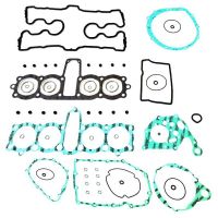 kit juntas motor honda cb 750 dohc athena