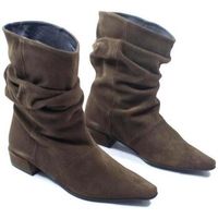 pedro miralles botines 24171 para mujer