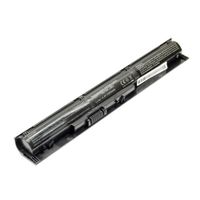advanced computer trading bateria para portatil hp 756479-421 756481-241 756746-001 756743-001 vi04 vi04xl envy 14 v000-v099 u000-u099 15 k0-k099 x000-x099 17 x0-x099