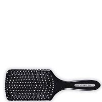 paul mitchell 427 paddle brush