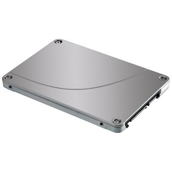 Disco Duro HPE PM893a 480GB SSD SATA 6G 2,5