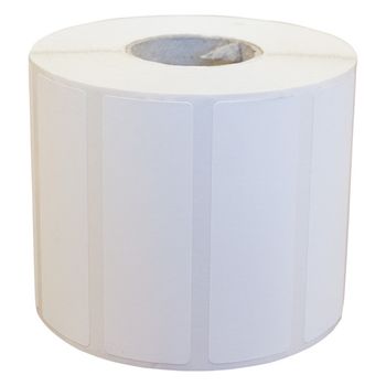 TSC 38-G100150-10LF etiquetas 150 mm x 100 mm (originales)