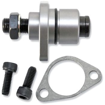 Tensor cadena distribución Kawasaki ZX-10R '04- CNC