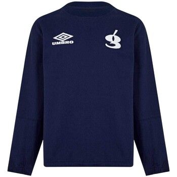 Umbro Jersey GT26130 para hombre