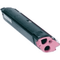epson aculaser c-9001900 toner magenta 1500 prginas