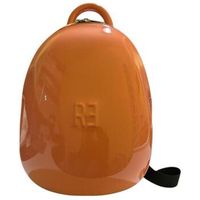 rebelle mochila awyrvernice para mujer
