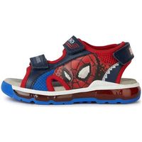 geox sandalias nino - para nino