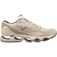 mizuno zapatillas de running wave prophecy ls para mujer