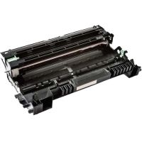 compatible black brother dr3000 drum cartridge